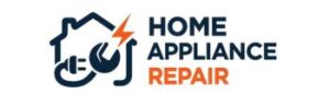 Expert Appliance Repair in Livonia, MI | Fast & Reliable Service