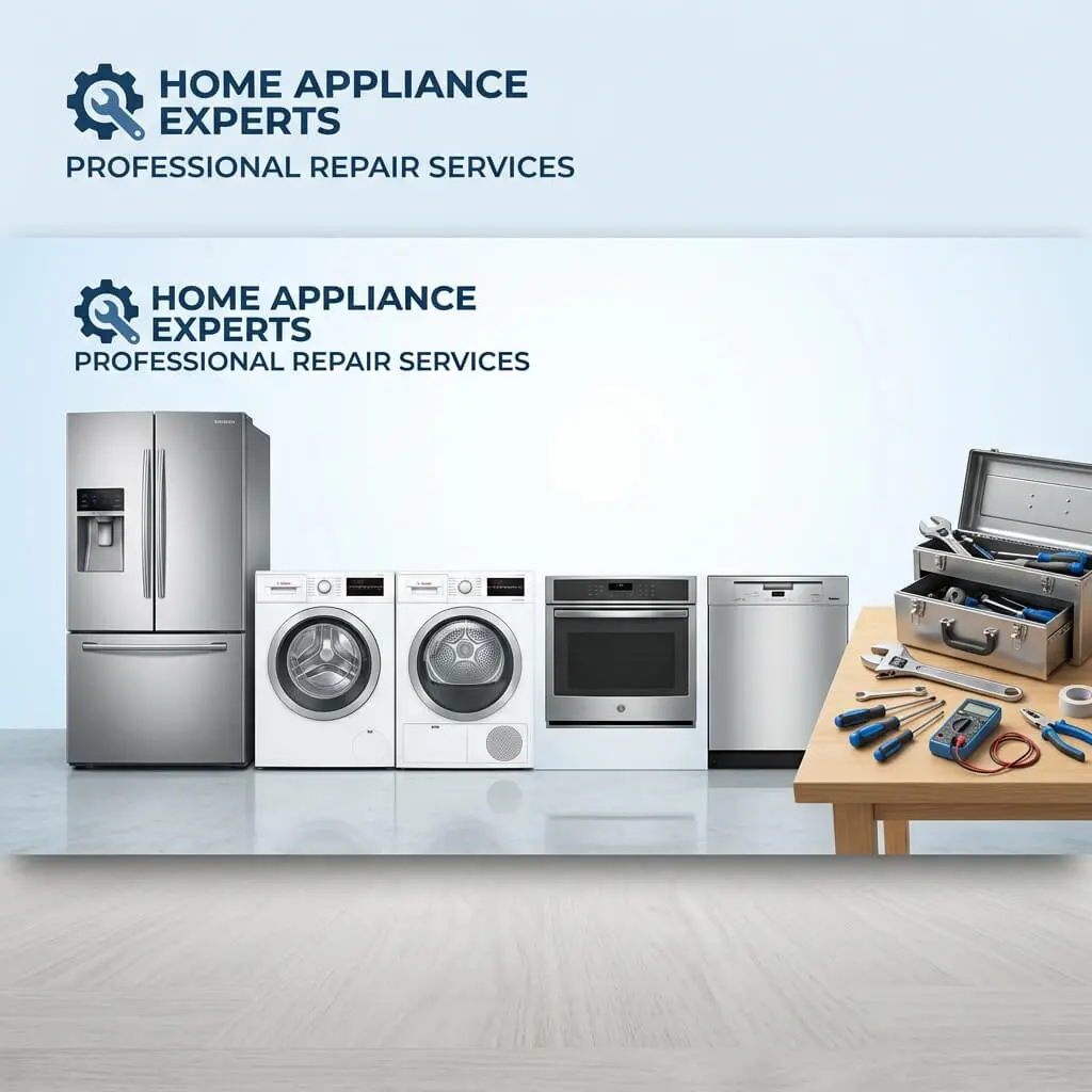 Household_appliances_with_common_issues