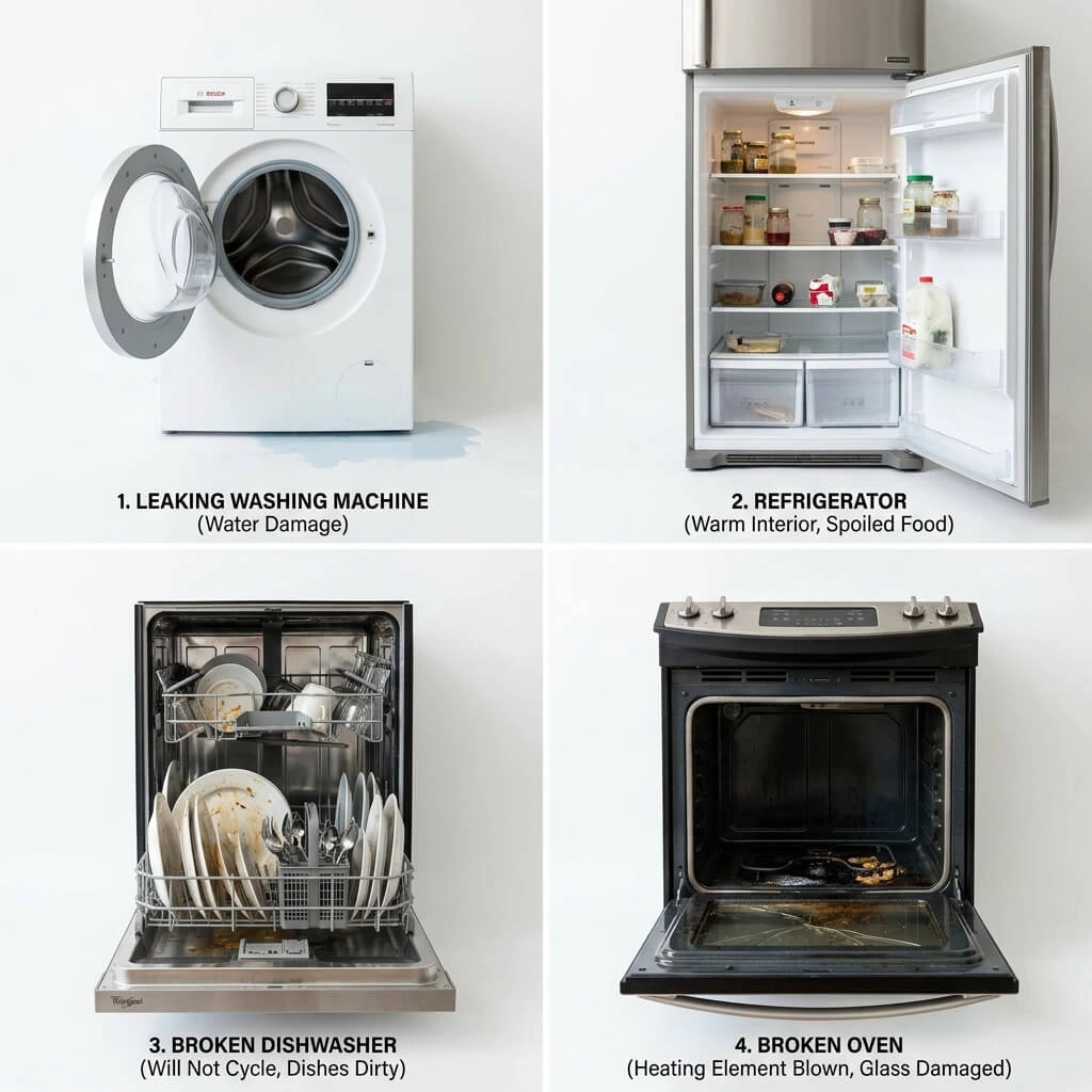A_flat-lay_or_collage_style