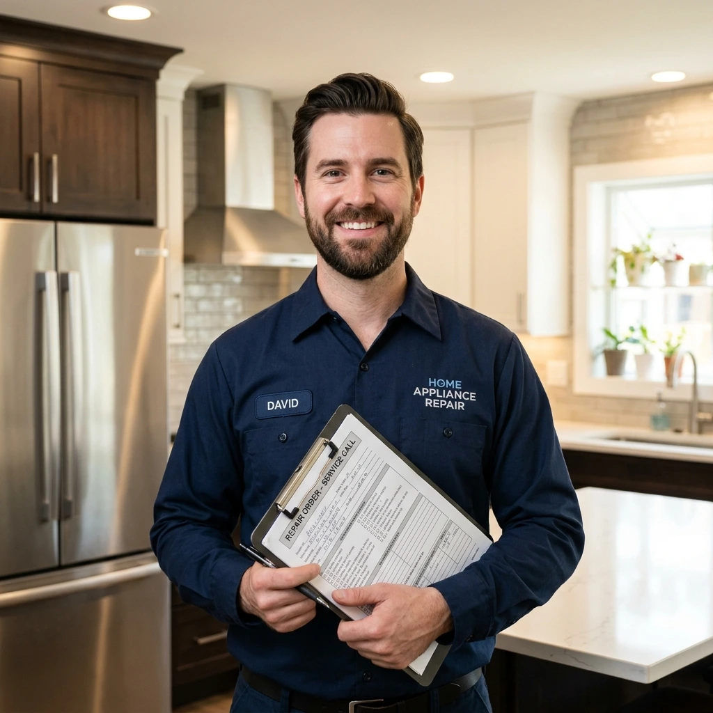 Appliance_repair_technician_livonia