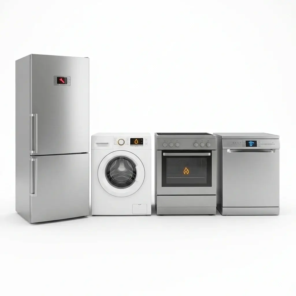 Household_appliances_with_warning.