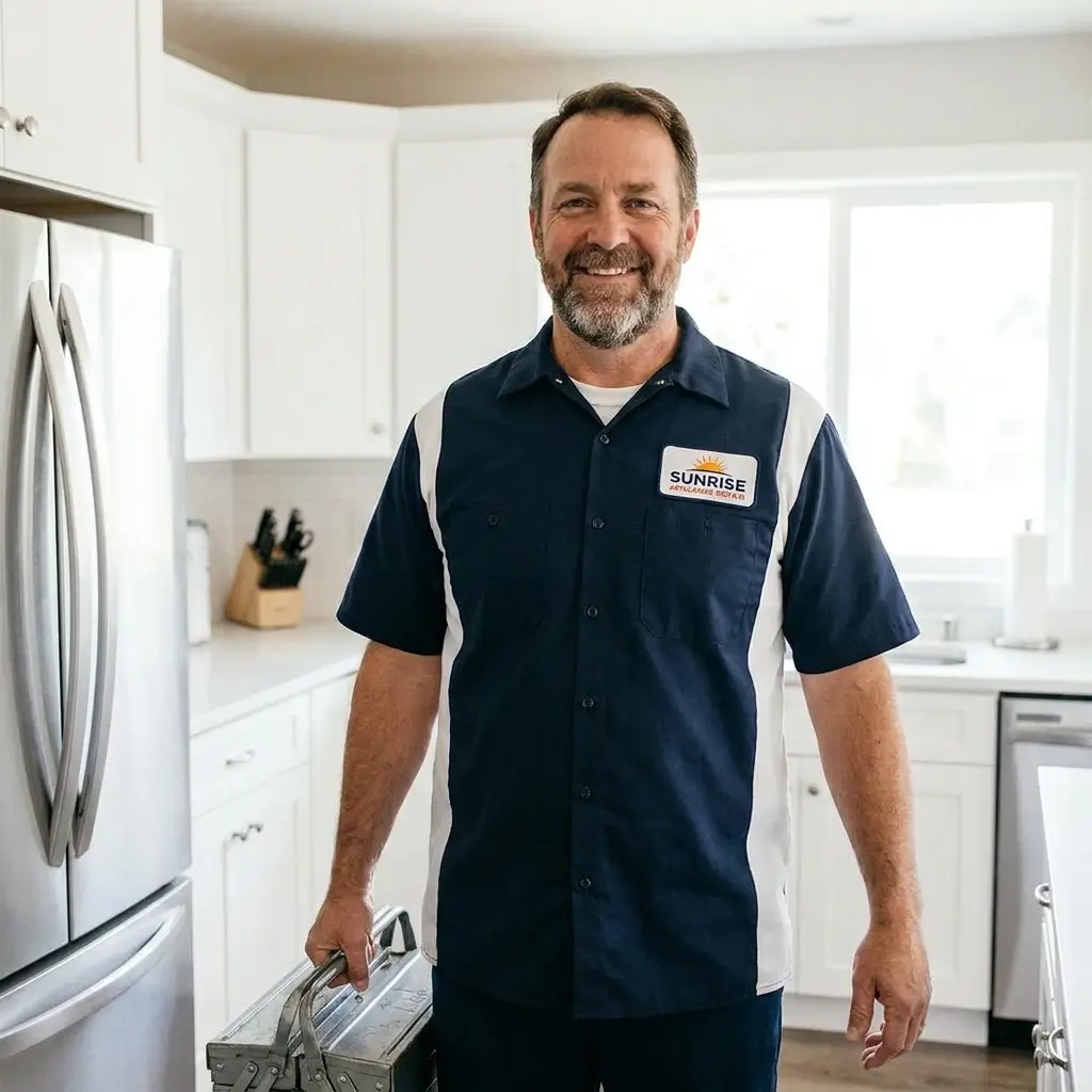 Male_technician_holding_appliance_toolbox.