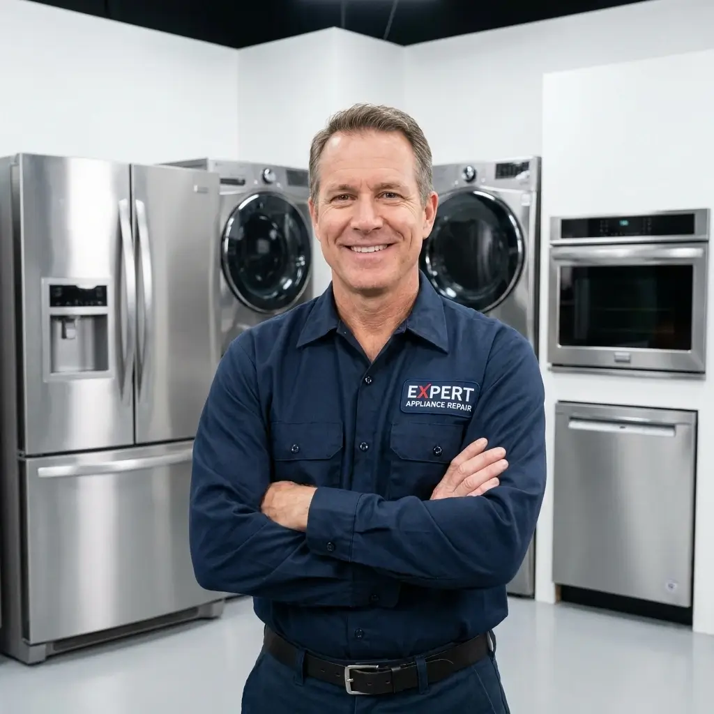 Masters Appliance_rpr_expert_standing_with_appliances.