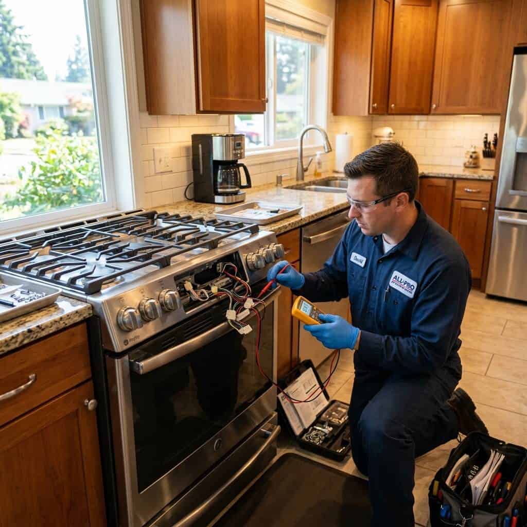 Technician_repairing_gas_stove_oven