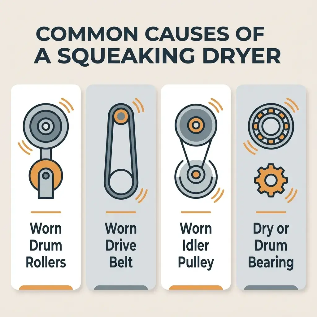 Common_causes_of_squeaking_dryer