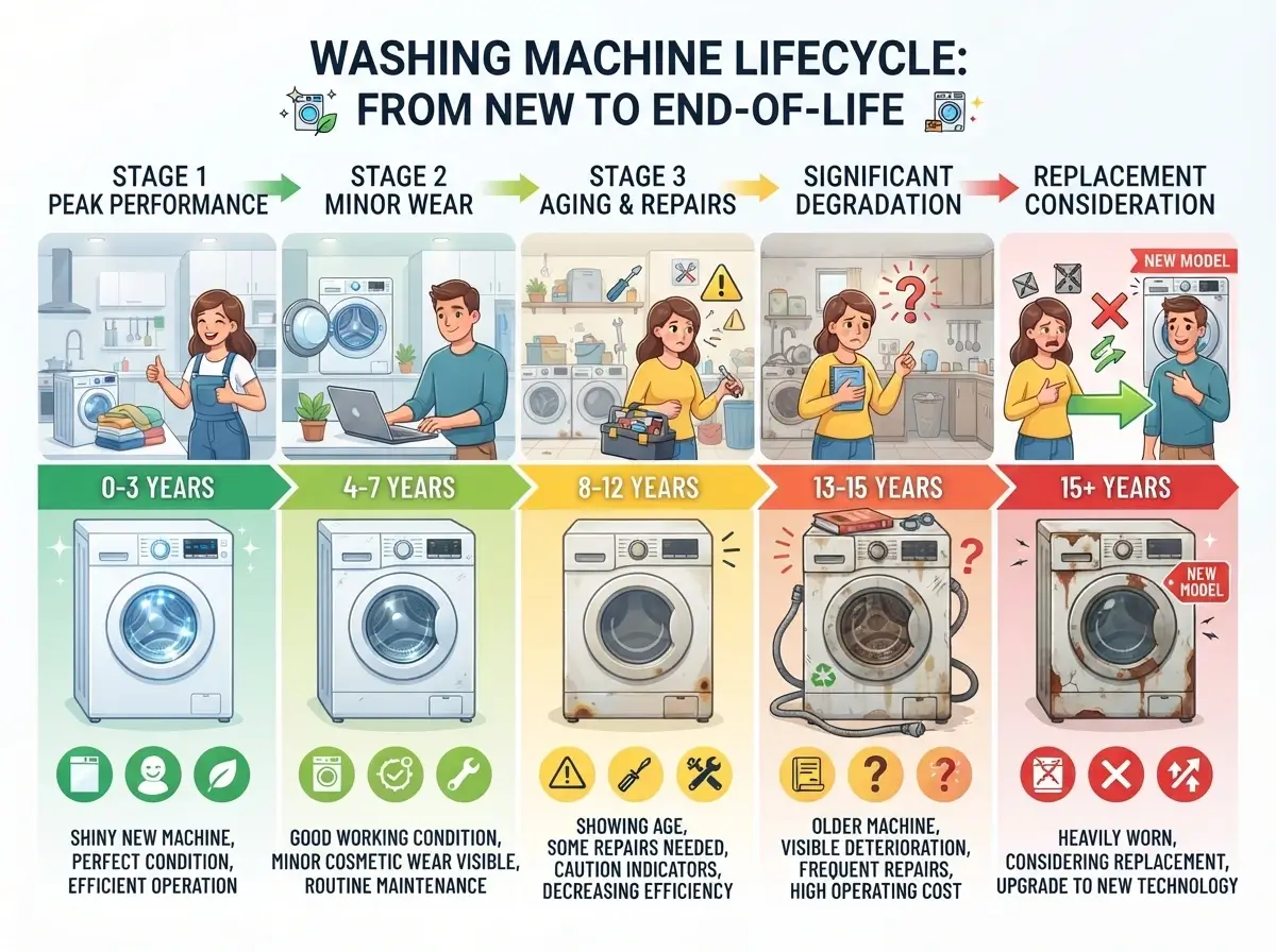 Washing_machine_lifecycle_timeline